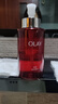 玉兰油（OLAY）大红瓶精华水250ml保湿抗皱紧致抗衰老爽肤水护肤品生日礼物女 实拍图