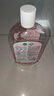 滴露（Dettol）香氛自然衣物消毒液紫外线级杀菌48H留香儿童可用1L灭杀甲流病毒 实拍图