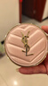 圣罗兰（YSL）气垫礼盒粉气垫BR20+替换芯防晒化妆品生日礼物送女友 实拍图