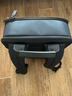 新秀丽（Samsonite）电脑包双肩包14英寸笔记本背包男士出差商务通勤包升级款TT0*003 实拍图