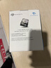 希捷（SEAGATE）安防硬盘 12TB 256MB SATA CMR垂直 机械硬盘 视频储存 五年质保 希捷酷鹰AI 3.5英寸ST12000VE001 实拍图