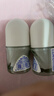 妮维雅（NIVEA）抑汗香体腋下止汗露干爽滚珠精华爽身走珠液12ml 实拍图