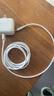品胜苹果数据线快充充电线2米 适用iPhone14promax/13/12/8/Xs手机iPad车载充电器线USB to Lightning 实拍图