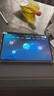 好记星12英寸学习机平板电脑8+256G儿童小学生初中高中同步英语点读家教机上网课早教机节日礼物 M1200【8+128G+八核+全科学+海量资源】 实拍图