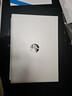 惠普（HP）战66八代 14英寸轻薄笔记本电脑 25新200系列(锐龙5 16G 512G 军标认证 一年上门 战AI)国家补贴 实拍图