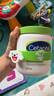 丝塔芙（Cetaphil）大白罐保湿霜550g两只装身体乳JOY联名礼盒 实拍图