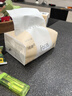 洁柔有芯卷纸 黑Face4层140克*30卷 厚韧耐用 卫生纸卷筒纸纸巾整箱 实拍图