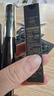 卡姿兰（Carslan）眼妆2件套组(轻羽纤长睫毛膏8g持久眼线液笔0.5ml)生日礼物送女生 实拍图