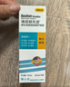 博视顿博士伦 先进RGP硬性隐形眼镜润滑液10ml*6 角膜接触镜OK镜 实拍图