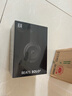 beats Solo3 Wireless 头戴式 蓝牙无线耳机 手机耳机 游戏耳机 黑色 实拍图