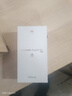 HUAWEI Pura 70 Pro 羽砂黑 12GB+512GB 超高速风驰闪拍 华为鸿蒙智能手机 实拍图