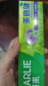 好来（DARLIE）(原黑人)茶倍健百里香龙井牙膏清新口气健齿护龈140g新旧包装随机 实拍图