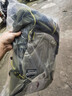 Naturehike挪客氦25L登山包专业徒步背包男士轻便爬山女户外旅行防水双肩包 实拍图