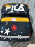 FILA斐乐儿童书包2025年小学生男女生减负一二三到六年级背包双肩包 实拍图