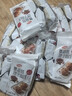 达利园蔓越莓提子面包320g点心网红零食小吃营养早餐办公室食品 实拍图