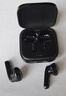 小米（MI）Redmi Buds 6 活力版 蓝牙耳机 30小时长续航 适用于安卓苹果手机 黑色 实拍图