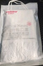 维德（WELLDAY）一次性成人医用外科口罩200只秋冬透气防尘防花粉雾霾口罩灭菌级 实拍图