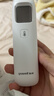鱼跃（Yuwell）电子体温计家用医用体温额温枪婴儿童老人温度计测温枪YHW-1 实拍图