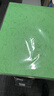 艺彩宸180克皮纹纸A3++平面封皮纸装订封面纸标书合同封面封皮纸彩卡硬卡纸虎皮纹封面纸儿童手工纸 180克皮纹纸深绿A4 50张 实拍图