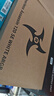 Thermalright(利民)Peerless Assassin 120 SE ARGB 风冷散热器AGHP逆重力6热管逆转双C12C-S风扇PA120 SE ARGB 实拍图