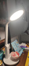 好视力AAAA级护眼台灯【政府补贴】学生儿童学习阅读书桌led灯 TG032Pro 实拍图