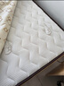香榭柏兰 椰棕床垫棕垫硬棕榈床垫子 天然乳胶榻榻米床垫定做定制 11CM厚（防螨面料+7cm椰棕+1CM乳胶） 1.8米*2米 实拍图