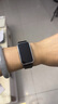 华为（HUAWEI）手环10 标准版 苍穹灰 智能手环专业睡眠分析情绪健康铝合金机身心率监测运动手环手环9升级 实拍图