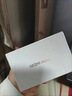 小米（MI）REDMI Watch 5 皎月银 国家补贴 澎湃OS 2 心率血氧监测 蓝牙通话 红米手表5 智能手表 小米汽车 实拍图