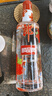 郎酒顺品郎红顺 白酒 兼香 45度 480ml*1 单瓶装 纯粮光瓶 实拍图