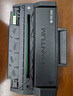奔图(PANTUM)PD-300原装硒鼓 适用P3205 P3225 P3255粉盒P3405 P3425墨盒P3100 P3200 P3500打印机墨粉碳粉盒 实拍图