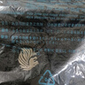 润本（RUNBEN）电蚊香液驱蚊液蚊香液120晚45ml×4瓶+1器驱蚊 实拍图