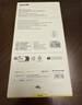 倍思 适用苹果11手机壳 磁吸iPhone11保护套magsafe磁吸充电壳超薄防摔壳男女款 透明 实拍图