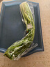 【有机】芹菜（西芹）400g 实拍图