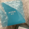 雅芳 AVON 安蓓润保湿凝露50g 补水清爽保湿滋润嫩肤护肤凝露 实拍图