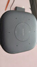 小米（MI）Xiaomi智能音箱Pro 超级小爱智能音箱 小米15Ultra&SU7Ultra发布会 高保真蓝牙音箱 实拍图