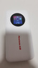 纽曼随身wifi可移动无线wifi6免插卡上网宝随行无线上网卡便携式车载4g无限路由器全国通用流量2025款 实拍图