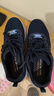 斯凯奇丨男士轻薄透气网面运动跑步鞋软底舒适休闲健步鞋58362 实拍图