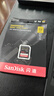 闪迪（SanDisk）512GB SD内存卡 4K V30 U3 C10 相机存储卡 读速200MB/s 写速140MB/s 微单/单反相机内存卡 实拍图