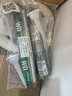 瓦克（WACKER）WD门窗幕墙结构胶玻璃胶密封胶美容胶中性耐候防水硅胶亚黑色 实拍图