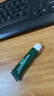 曼秀雷敦保湿滋润唇膏防干裂去死皮薄荷修护润唇啫喱8g日防护夜修护女 实拍图