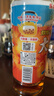 伊藤园（ITOEN）大麦茶茶叶饮料 无糖茶饮料 0糖0脂0卡饮料 600ml*15瓶整箱 实拍图