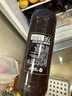 泰山啤酒（TAISHAN）10度7天新鲜泰山原浆啤酒720mL*6瓶原浆 源头直发 实拍图