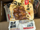 沟帮子熏鸡胗135g*3袋 冷藏熟食 开袋即食 东北下酒菜 源头直发 实拍图