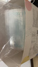 新贝 储奶袋小容量 一次性存奶袋可冷冻 加厚防漏100ml*60片装9108-3 实拍图
