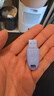 闪迪（SanDisk）64GB USB3.2 U盘 CZ550绿色 安全加密 数据恢复 学习电脑办公投标 小巧便携 车载 大容量优盘 实拍图