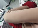 有棵树代言人同款现货【松果防湿冷】保暖内衣女秋衣秋裤加厚情侣套装男 实拍图