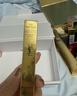 圣罗兰（YSL）小金条口红1966红棕色哑光化妆品生日礼物送女友 实拍图