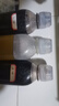 拜杰尖叫油壶500ml*4个装挤酱瓶醋壶酱油瓶喷油瓶调料收纳挤压瓶 实拍图