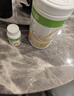 康宝莱美国（herbalife）康宝莱奶昔蛋白混合饱腹代餐营养粉蛋白粉 香草味750g 实拍图