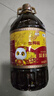 福临门 【东哥同款】 金阙谣 食用油 物理压榨非转基因精选菜籽油5L 实拍图